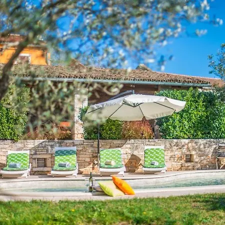 House Mirjana 2097